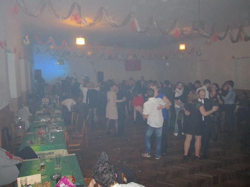 foto 057.JPG - Hasičský ples